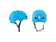 FUSE "Delta Revolt" Helm