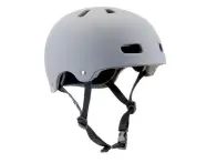FUSE "Delta Revolt" Helm