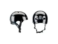 FUSE "Delta Scope" Helm