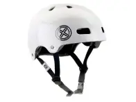 FUSE "Delta Scope" Helm