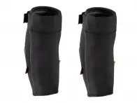 FUSE "Delta V2" Ellenbogenschoner