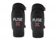 FUSE "Delta V2" Ellenbogenschoner