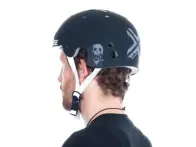 Fuse "Destination" Helm