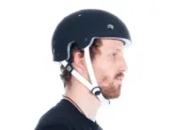 Fuse "Destination" Helm