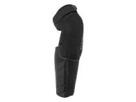 FUSE "Echo 100 EVO" Knie/Schienbein Schoner