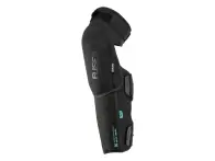 FUSE "Echo 100 EVO" Knie/Schienbein Schoner