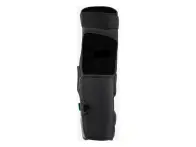 FUSE "Echo 100 EVO" Knie/Schienbein Schoner