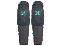 FUSE "Echo 100 Kids" Kinder Knie/Schienbein Schoner