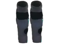 FUSE "Echo 100 Kids" Kinder Knie/Schienbein Schoner
