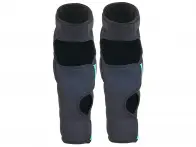 FUSE "Echo 100" Knee/Shinguard Pad