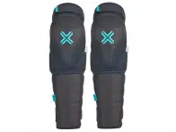 FUSE "Echo 100" Knee/Shinguard Pad