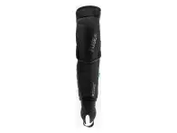 FUSE "Echo 125 EVO" Knie/Schienbein/Knöchel Schoner