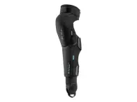FUSE "Echo 125 EVO" Knie/Schienbein/Knöchel Schoner