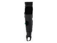 FUSE "Echo 125 EVO" Knie/Schienbein/Knöchel Schoner
