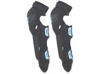FUSE "Echo 125" Knee/Shinguard/Ankle Pad