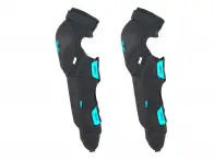 FUSE "Echo 125 V2" Knee/Shinguard/Ankle Pad