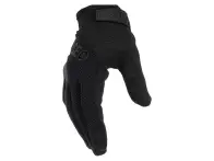 FUSE "Echo 2" Handschuhe - Black