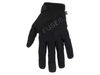 FUSE "Echo 2" Handschuhe - Black