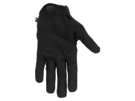 FUSE "Echo 2" Handschuhe - Black