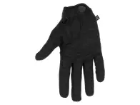 FUSE "Echo 2" Handschuhe - Black