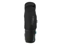 FUSE "Echo 75 EVO" Knie/Schienbein Schoner