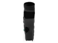 FUSE "Echo 75 EVO" Knie/Schienbein Schoner