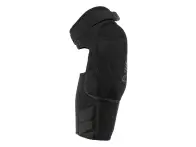 FUSE "Echo 75 EVO" Knie/Schienbein Schoner