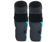 FUSE "Echo 75 Kids" Kinder Knie/Schienbein Schoner