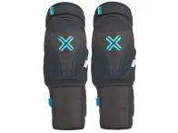 FUSE "Echo 75" Knie/Schienbein Schoner