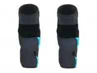 FUSE "Echo 75 V2" Knee/Shinguard Pad