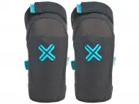 FUSE "Echo" Ellenbogenschoner