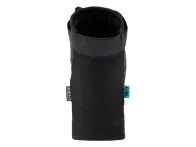 FUSE "Echo EVO" Ellenbogenschoner