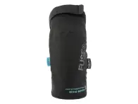 FUSE "Echo EVO" Ellenbogenschoner
