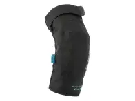FUSE "Echo EVO" Ellenbogenschoner