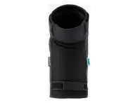 FUSE "Echo EVO" Knieschoner