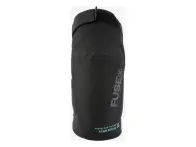 FUSE "Echo EVO" Knieschoner