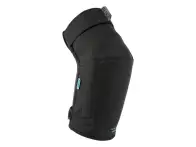 FUSE "Echo EVO" Knieschoner