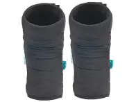 FUSE "Echo Kids" Kids Elbow Pad