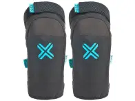 FUSE "Echo Kids" Kids Elbow Pad