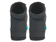 FUSE "Echo Kids" Kinder Knieschoner