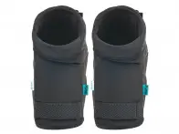 FUSE "Echo" Knieschoner