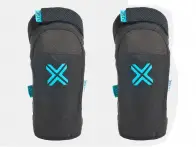 FUSE "Echo V2" Elbow Pad
