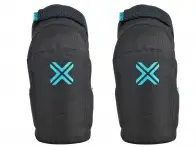 FUSE "Echo V2" Knee Pad