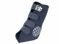FUSE "Full Defense" Ankle Brace Protector
