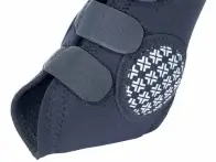 FUSE "Full Defense" Ankle Brace Protector