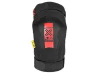 FUSE "Full Defense DFS" 2012 Knee Pad