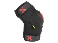 FUSE "Full Defense DFS" 2012 Knee Pad