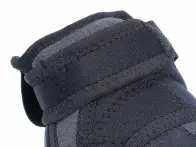 FUSE "Full Defense" Elbow Protector