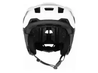 FUSE "Gamma" MTB Helmet - Cool Grey
