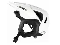 FUSE "Gamma" MTB Helmet - Cool Grey